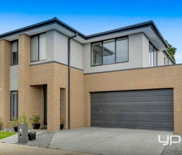 3 Bearing Street, Donnybrook - Photo 4