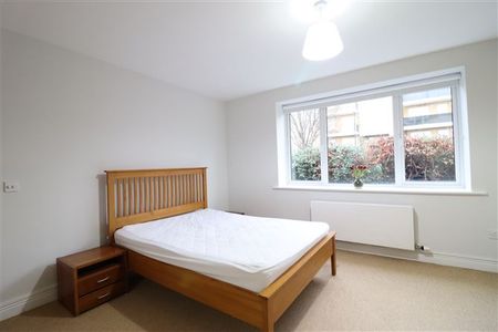 Bracken Hill, Sandyford, Dublin 18 - Photo 2