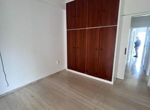 Διαμέρισμα για ενοικίαση - Ταμπούρια – Αγία Σοφία, - Photo 1