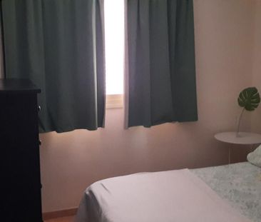 Piso de alquiler en Carrer Cedre, 2, Son Verí - Photo 1