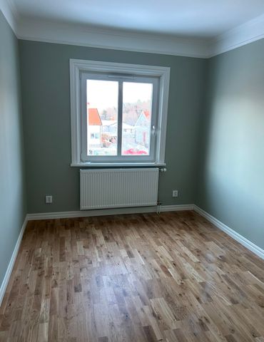 Ymergatan 4 - Foto 2