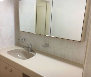1 Zimmer, 14 m², EG - Photo 5