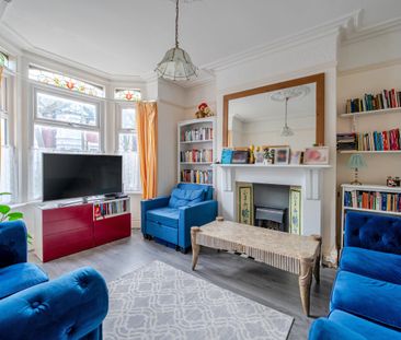 3 bedroom house to rent - Photo 6