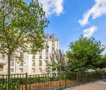 Le service location de la Maison BARNES vous propose ce bien : - Photo 4