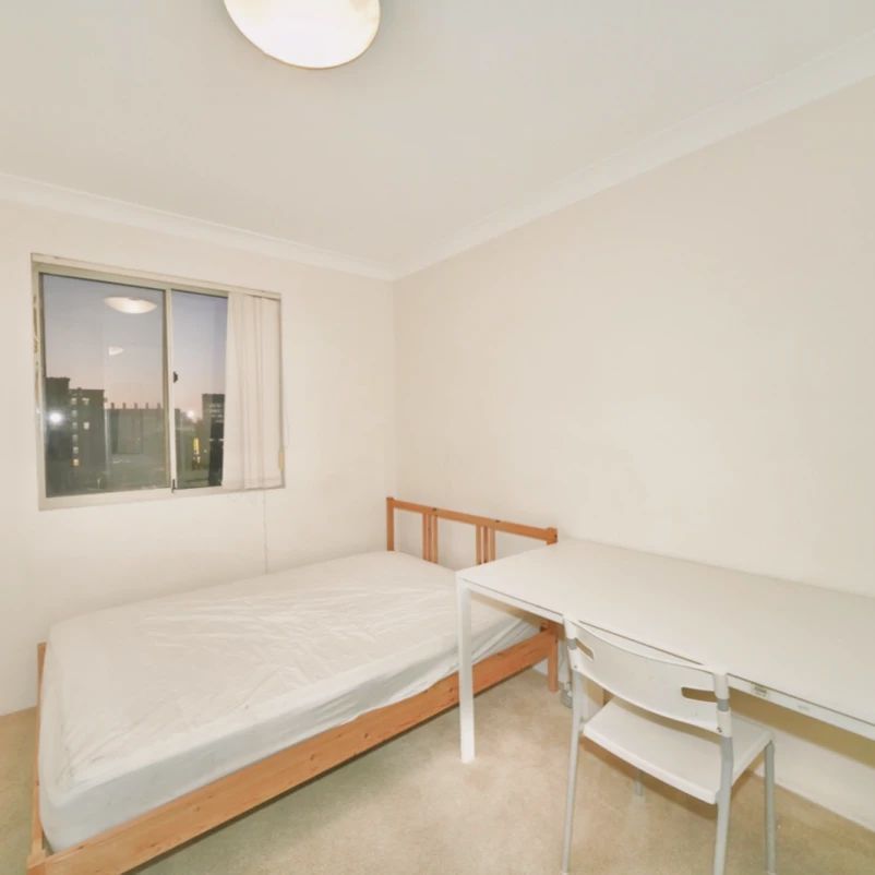 398 Anzac Parade, Sydney - Photo 1