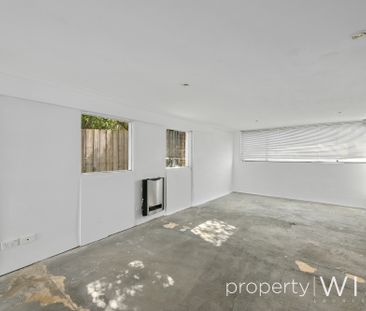 3 Sandown Road - Photo 5