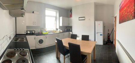 6 bedroom house share to rent - Photo 5