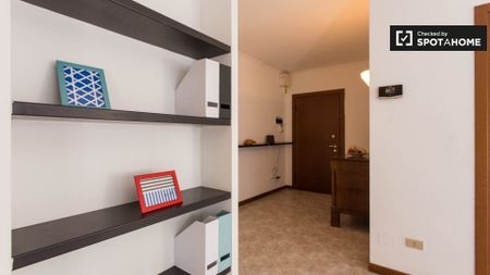 milan, Lombardy 20137 - Photo 3