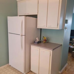 Beau Grand 4 1/2 propre à louer - Photo 2