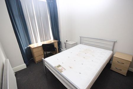 Blandford Road - Photo 3