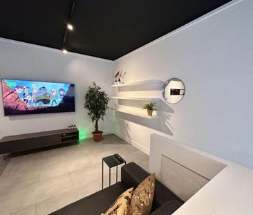 Te huur: Appartement Voorstraat in Kampen - Photo 5