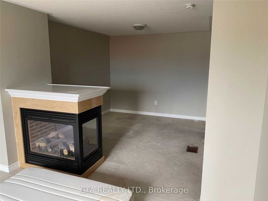 For Lease - 383 Prince Of Wales Drive Unit# 113, Mississauga, Ontario - Photo 1