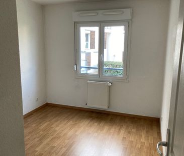 Appartement / Offre 59117774 - Photo 3