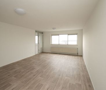 Appartement te huur: Zuidplein 306 3083 CX Rotterdam - Foto 4