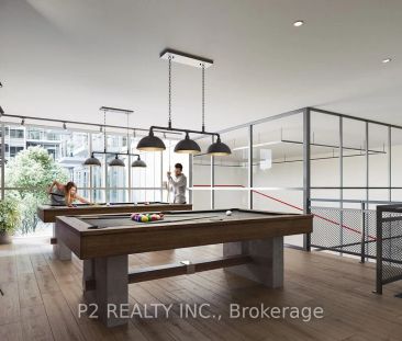 1635 Military Trail #214 - Photo 1