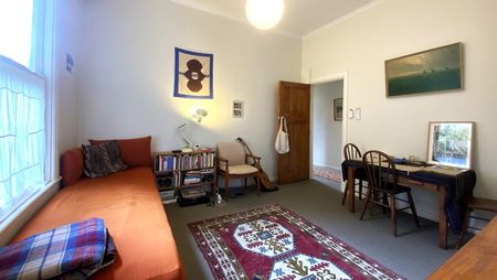 12a Freeling Street, Island Bay - Photo 3