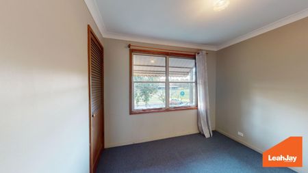 2/24 Rothbury Street, Maryland NSW 2287 - Photo 3