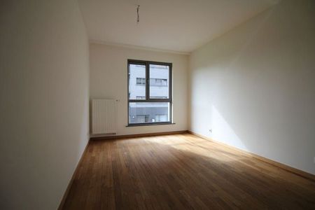 Appartement te huur - Foto 4