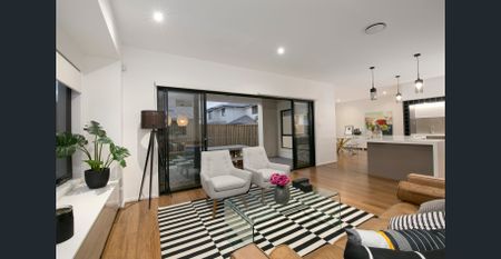 Spacious, Stylish, and Ready for You – 26 Kestrel St, Rochedale - Photo 5