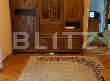 Apartament 2 camere, 63 mp, pet friendly, zona strazii Bucuresti - Fotografie 5