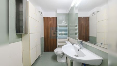 Comision 0! Inchiriere apartament cu 4 camere in cartierul Gheorgeni - Fotografie 3