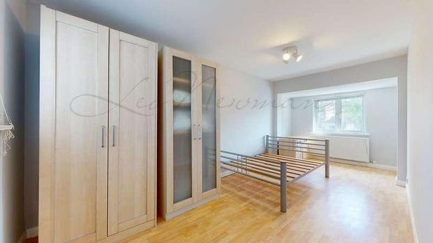 Ambrose Avenue, Golders Green, NW11 - Photo 1