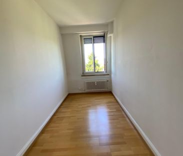 Einmalige 3-Zimmerwohnung an zentraler Lage zu vermieten - Photo 1