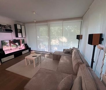 Appartement te huur - Photo 6