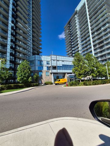 For Lease - 4655 Metcalfe Avenue Unit# 1904, Mississauga, Ontario - Photo 3