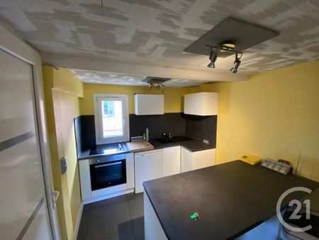 Appartement 2 Pièces 32 m² - Photo 5