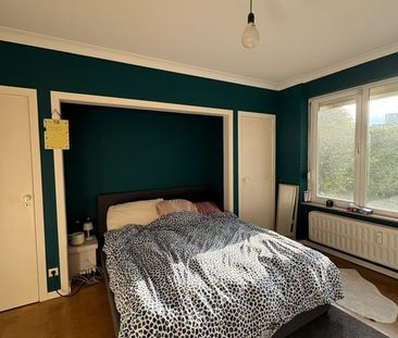 Appartement te huur - Photo 2