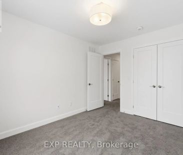 1192 SPOOR STREET - Photo 5