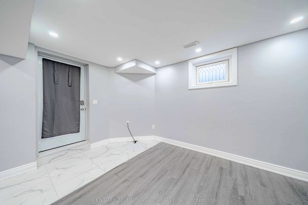 20 Driscoll Drive #Bsmt - Photo 1