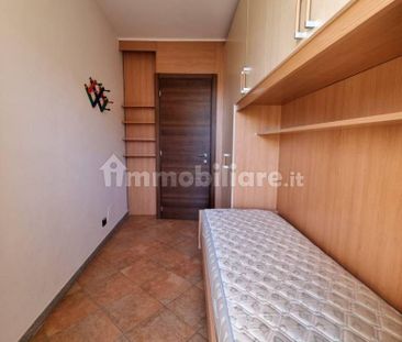Trilocale via Gabriele D'Annunzio 17, Rosta - Photo 6