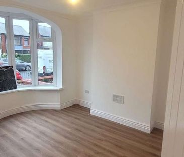 Layton Road, Blackpool, FY3 - Photo 2