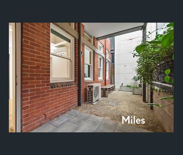 4/6 Zenith Rise, Bundoora, Vic 3083 - Photo 4