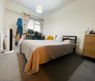 3 bedroom house share to rent - Photo 5