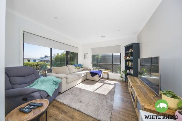 9 Carl Street, Googong - Photo 1