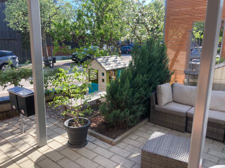 Nybodaringen, Stockholm - Photo 2