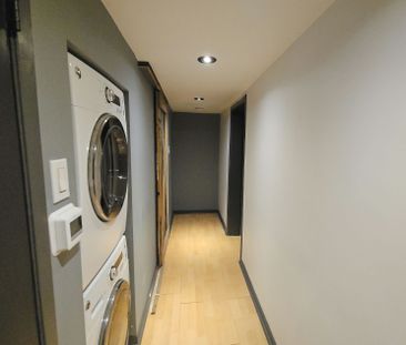 For Lease - 1 COLUMBINE Avenue Unit# LOWER, Toronto, Ontario - Photo 2