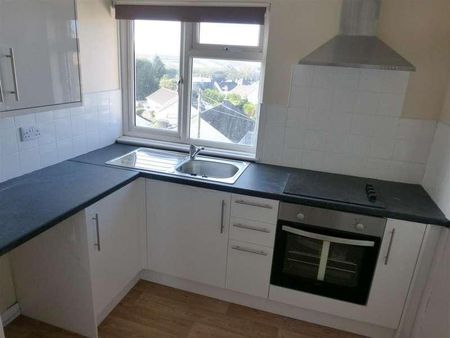 Carlyon Road, St Austell, PL25 - Photo 4