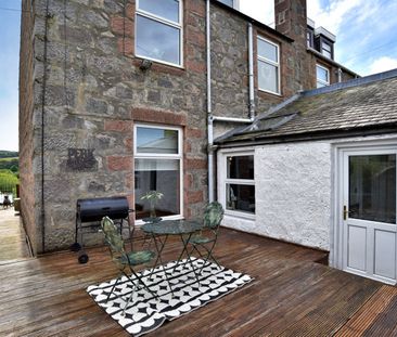 9 Inchgarth Road, AB15 9NJ, Aberdeen - Photo 2