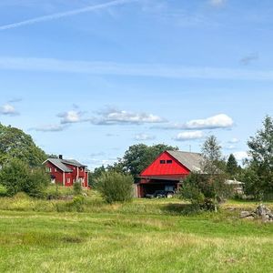 Ebbared Västergården, Borås - Photo 2
