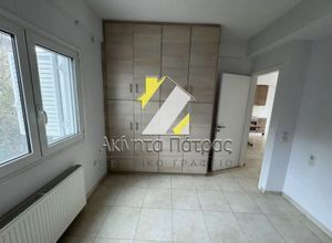 Διαμέρισμα για ενοικίαση - Πάτρα, - Photo 3