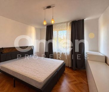 Apartament 2 camere | zona centrala (in spate la Bizo) | et. 3 | pet fiendly - Fotografie 1
