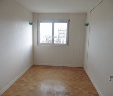Location Appartement 3 pièces 61m² ANTONY 92160 - Photo 3