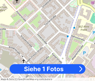 Jetzt profitieren: Frühjahrsaktion mit zwei geschenkten Kaltmieten! - Foto 1