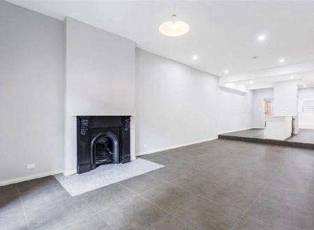 Surry Hills - Photo 4