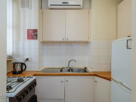 5/59-65 Malcolm Street, West Perth - Photo 5