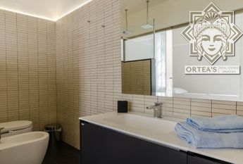 appartamento esclusivo in centro